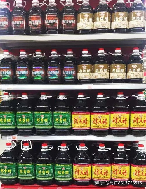 春節送禮新思路 愛心至上，實用百貨傳遞溫暖