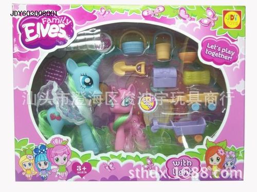 圣誕節日用品批發 廠家直銷貨源、價格與圖片全攻略