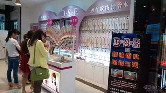 日用百貨銷售 從傳統零售到新消費時代的變革與機遇