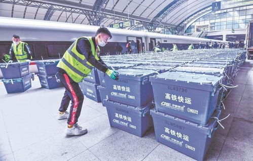 廣西6大城市入圍全國交通樞紐城市名單