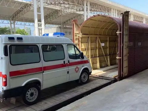 襄陽車站 筑巢 引來專用汽車 公轉鐵